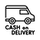 CachOnDelivery