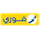 Fawry