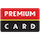 Premium