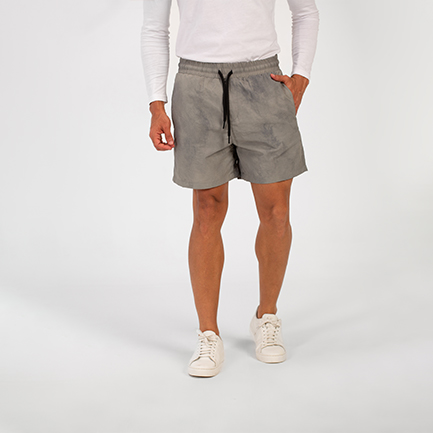 Beach Wear